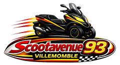Footer Logotype
